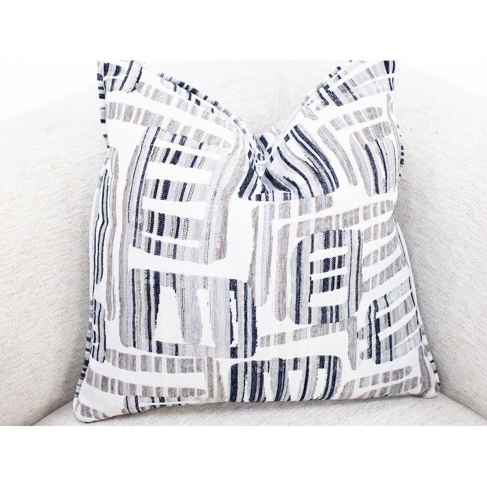 link cream sta fab sectional pieces zpkg  