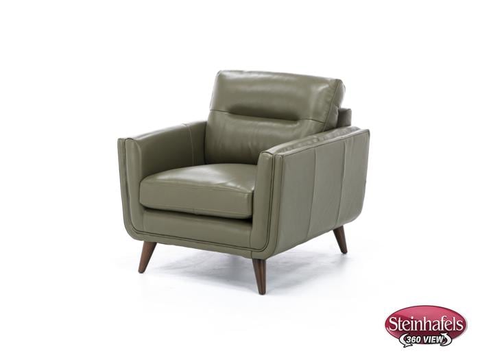 link green chair  image   