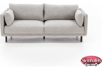 link grey  inches and under  image z  