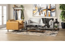link grey  inches and under lifestyle image z  
