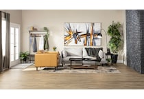link grey  inches and under lifestyle image z  