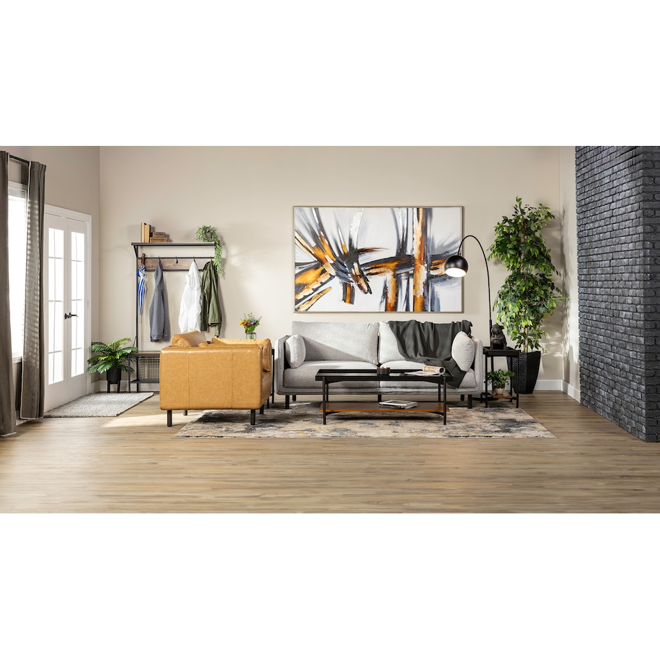 link grey  inches and under lifestyle image z  