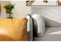 link grey  inches and under lifestyle image z  