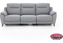 link grey mtn fab sectional  image pkg  