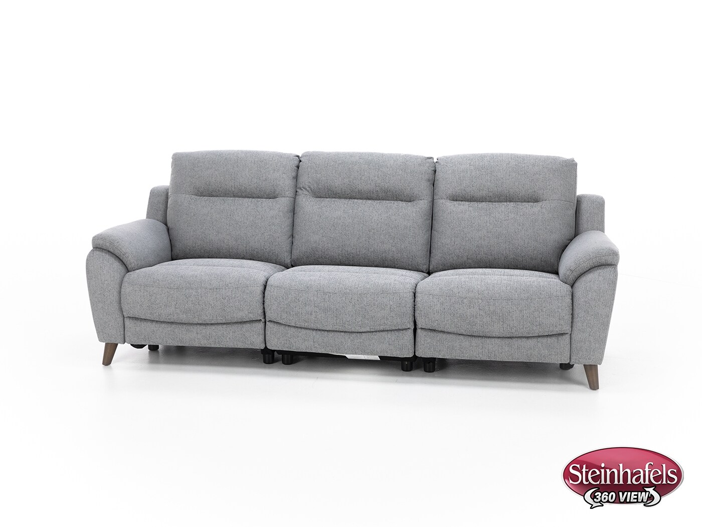 link grey mtn fab sectional  image pkg  