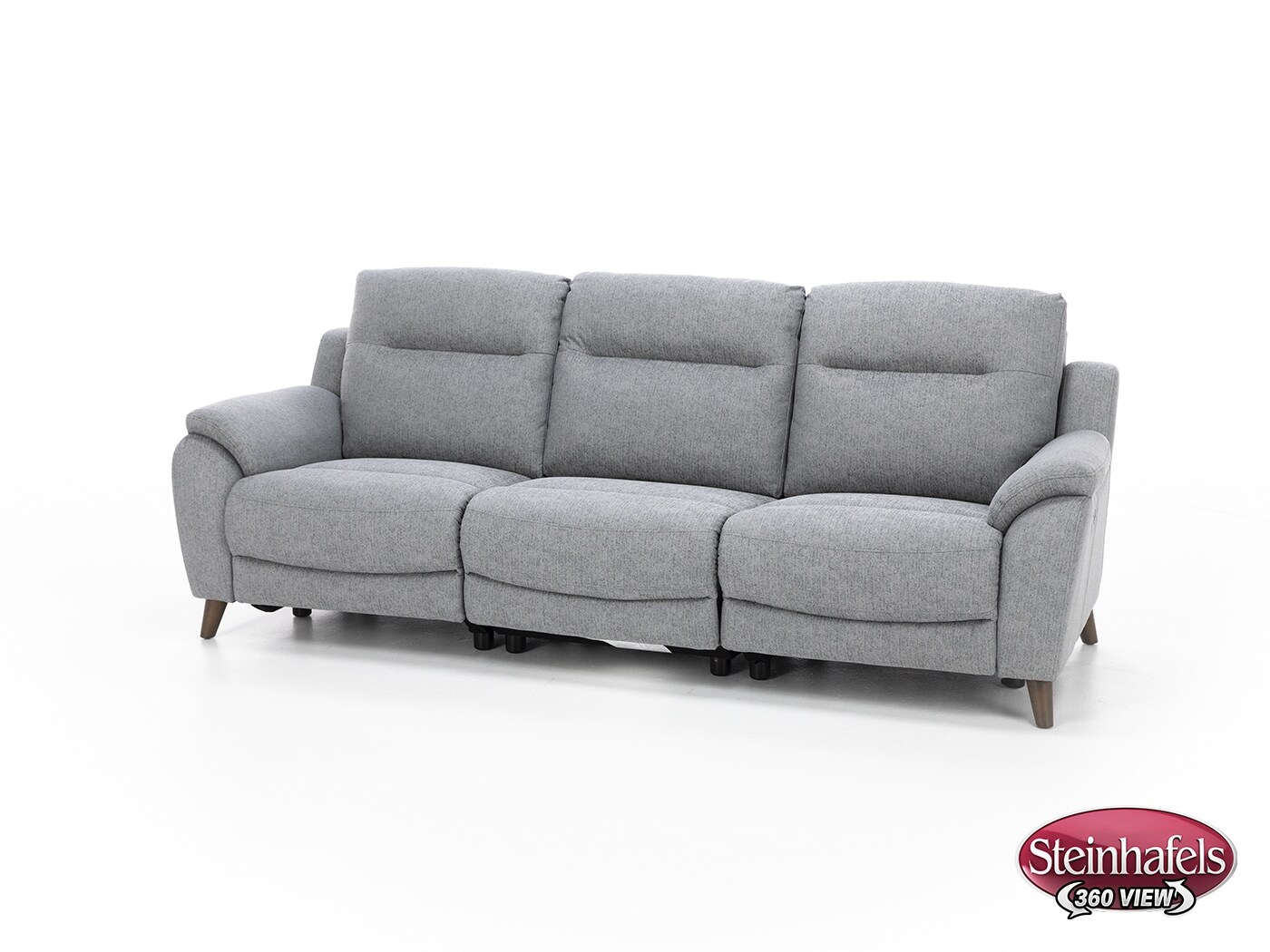 link grey mtn fab sectional  image pkg  