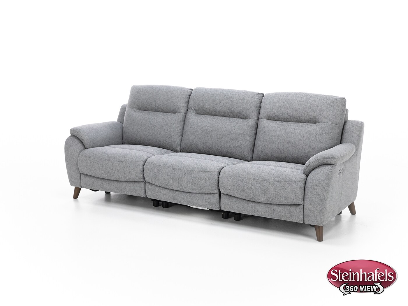 link grey mtn fab sectional  image pkg  