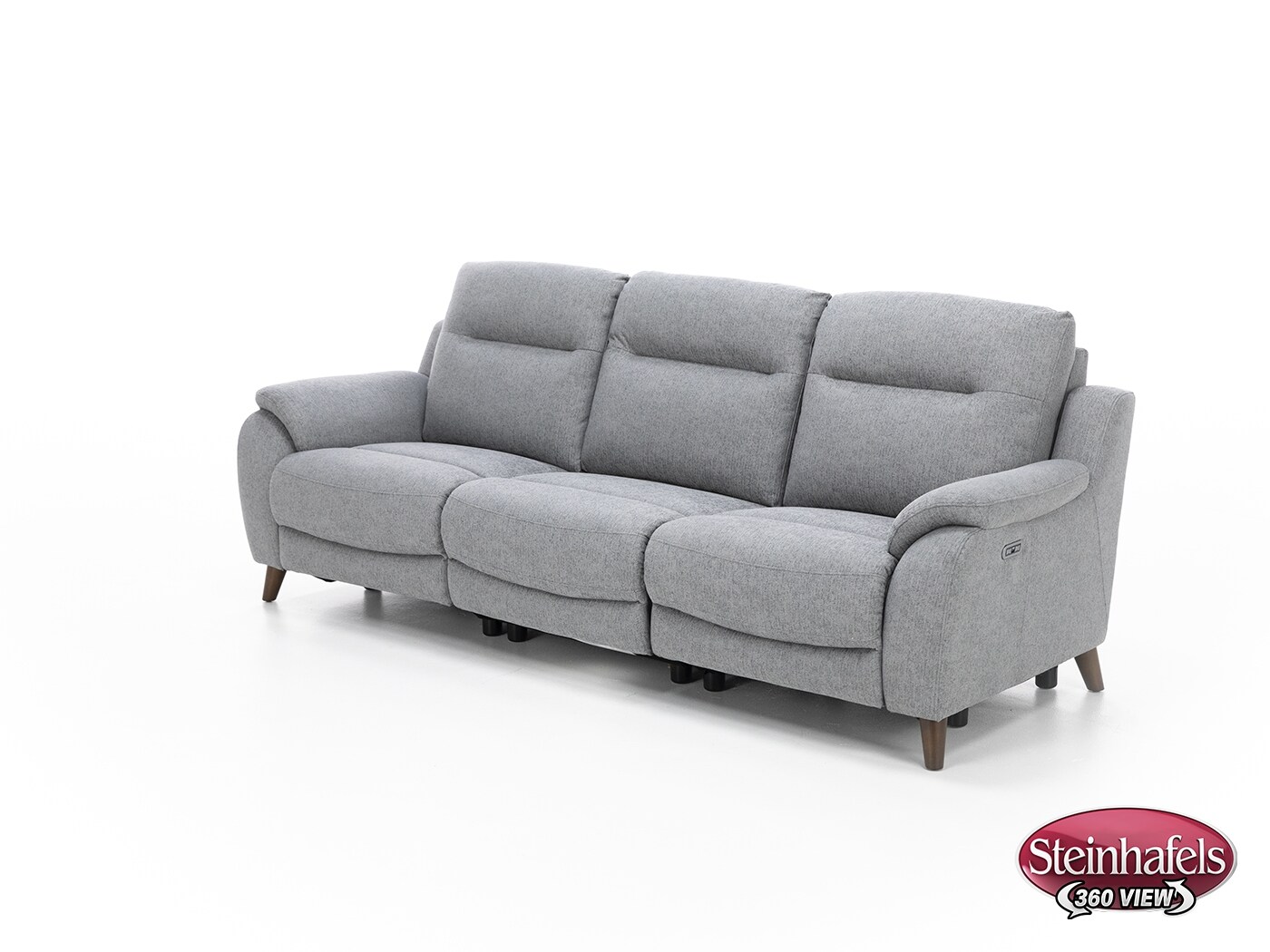 link grey mtn fab sectional  image pkg  