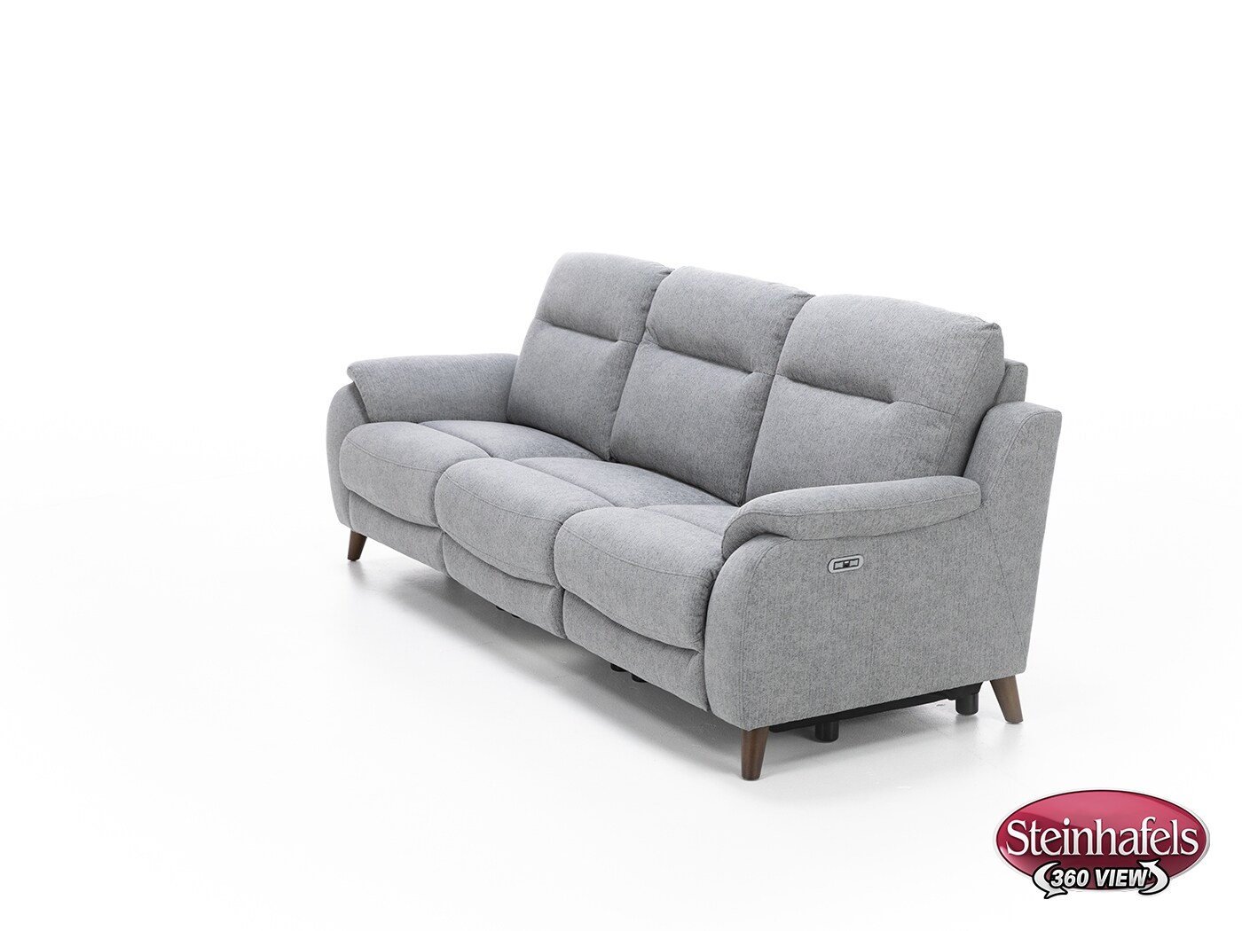 link grey mtn fab sectional  image pkg  