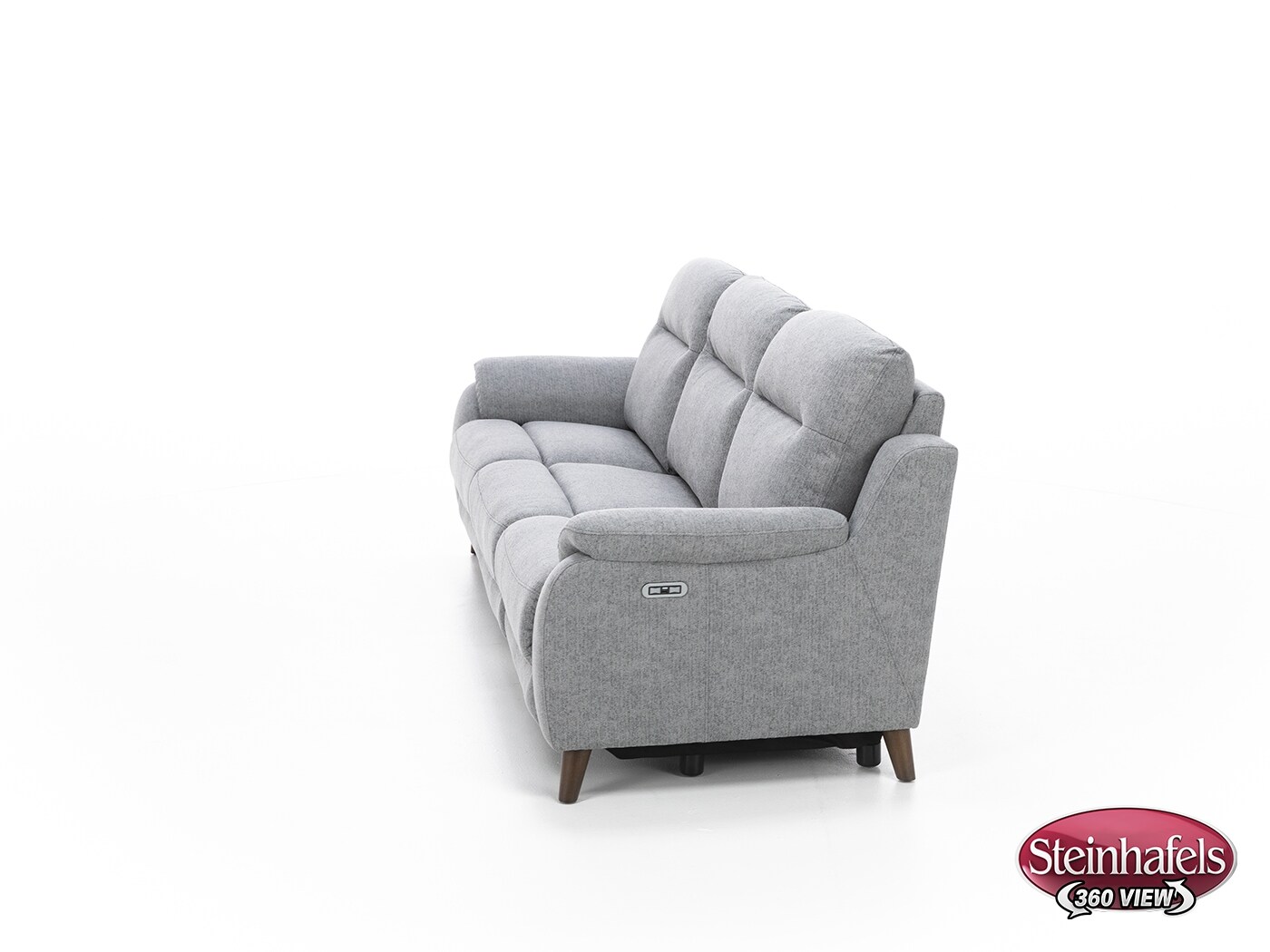 link grey mtn fab sectional  image pkg  