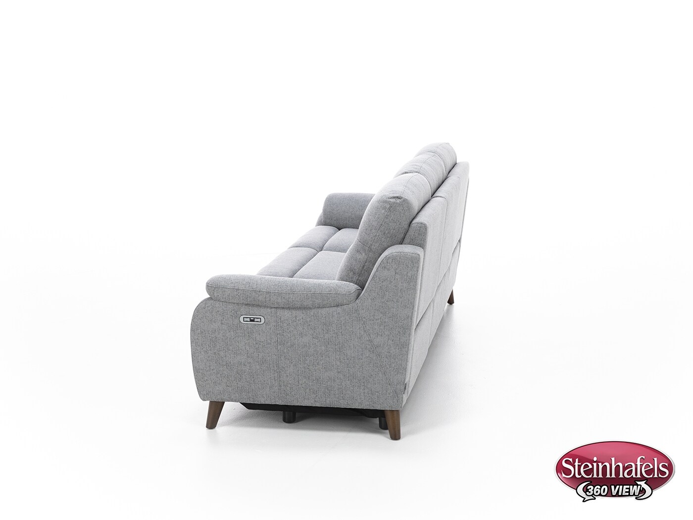 link grey mtn fab sectional  image pkg  