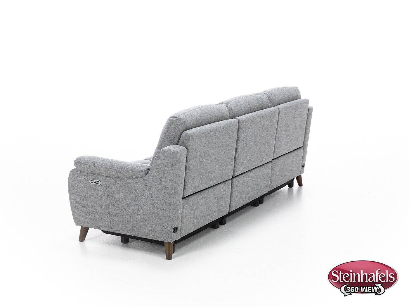 link grey mtn fab sectional  image pkg  