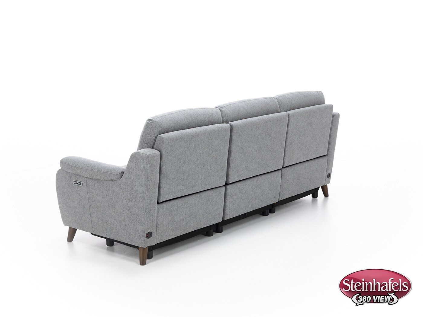 link grey mtn fab sectional  image pkg  