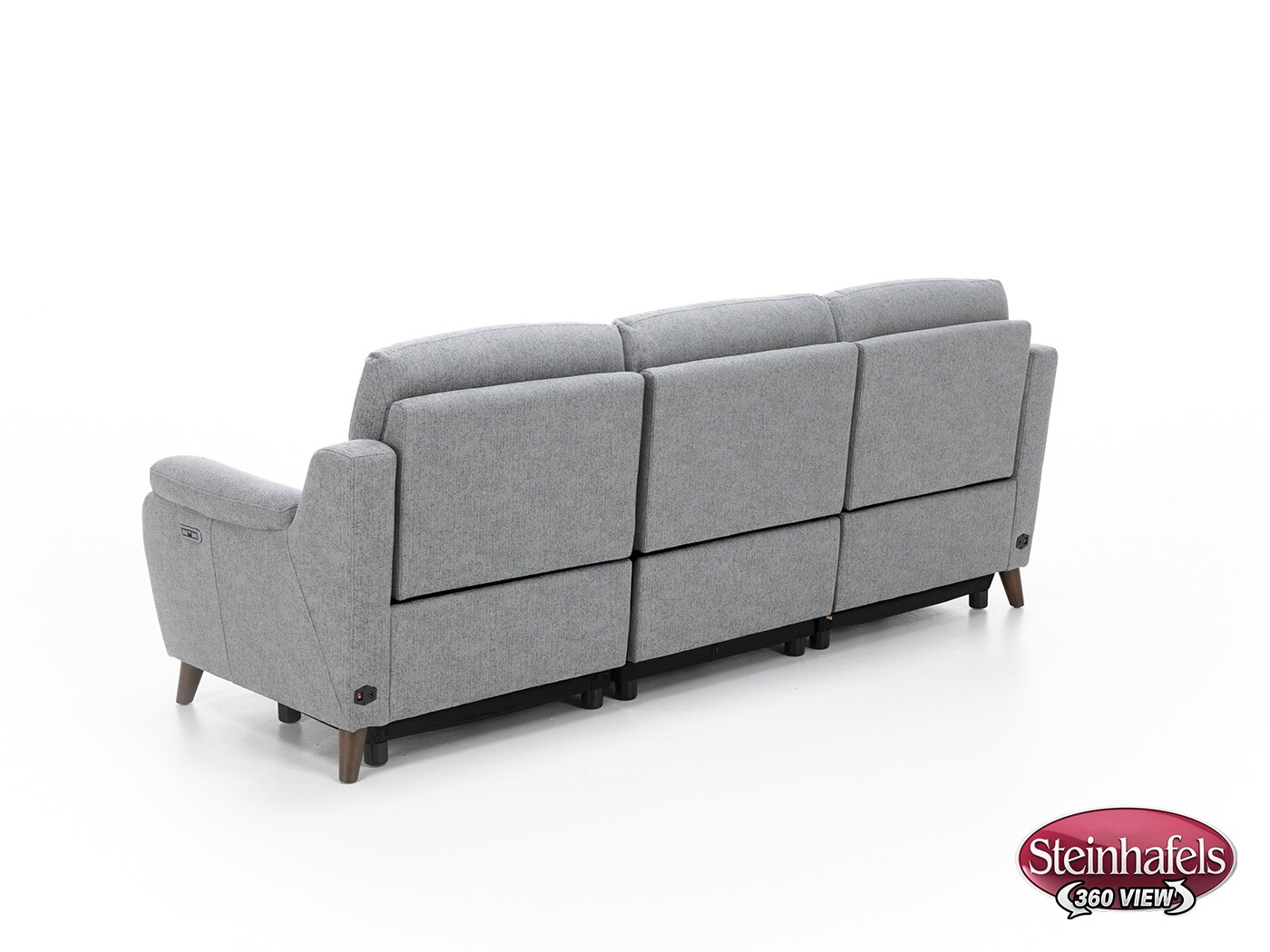 link grey mtn fab sectional  image pkg  