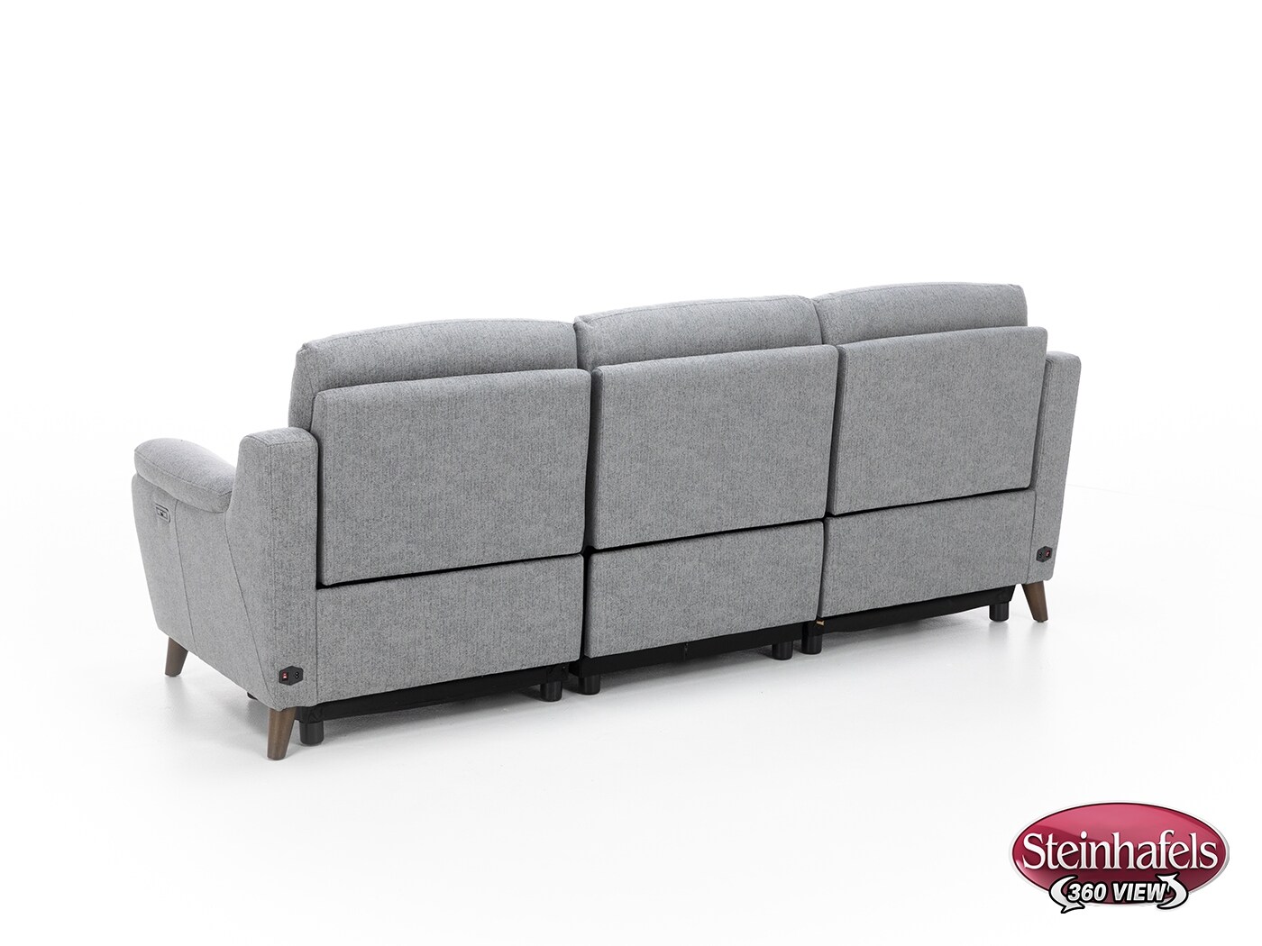 link grey mtn fab sectional  image pkg  