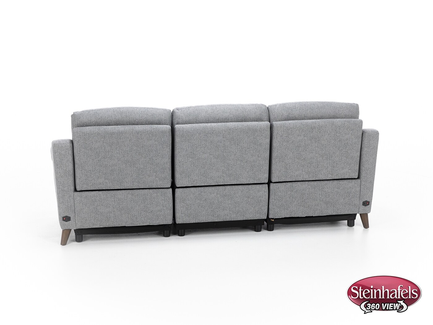 link grey mtn fab sectional  image pkg  