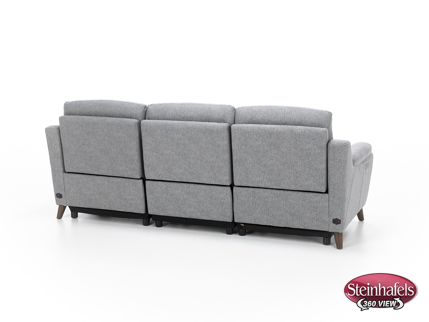 link grey mtn fab sectional  image pkg  