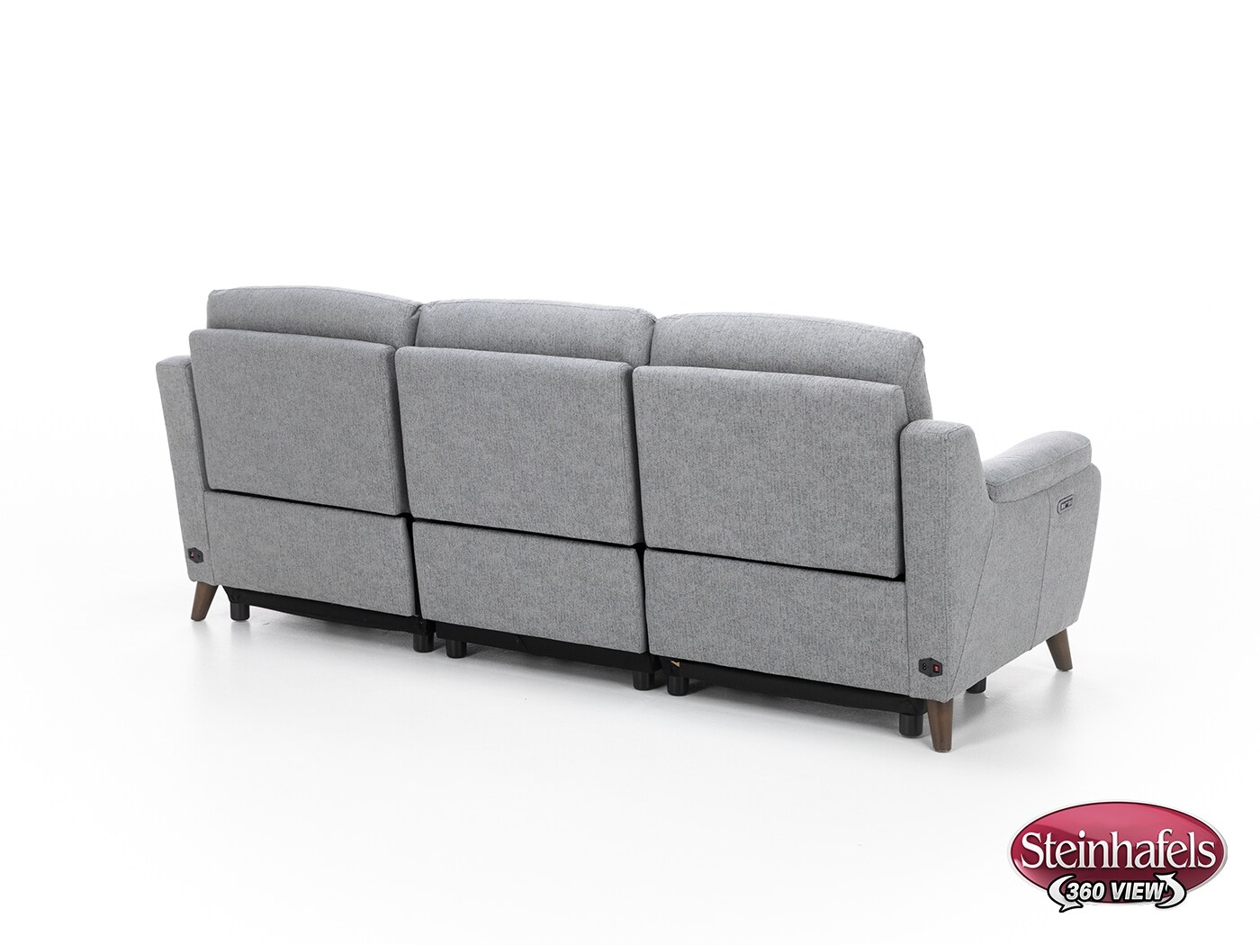 link grey mtn fab sectional  image pkg  