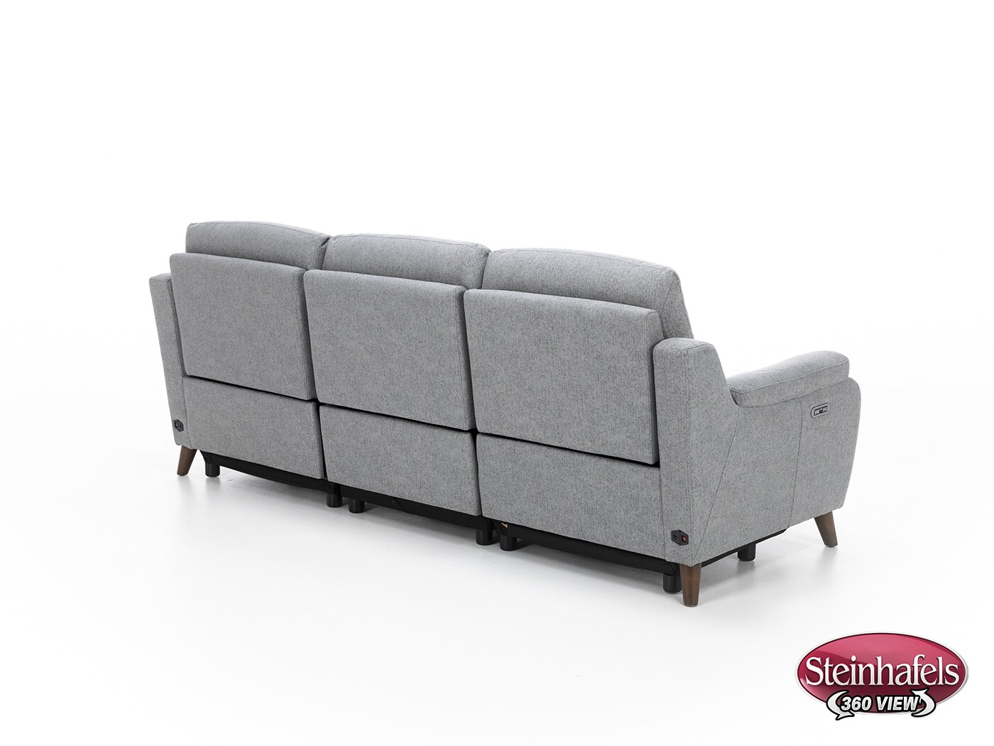 link grey mtn fab sectional  image pkg  