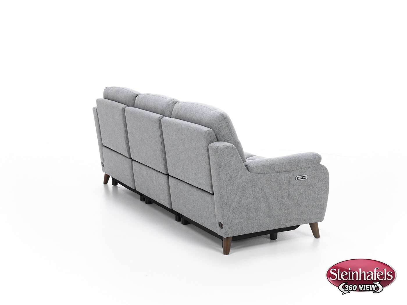 link grey mtn fab sectional  image pkg  