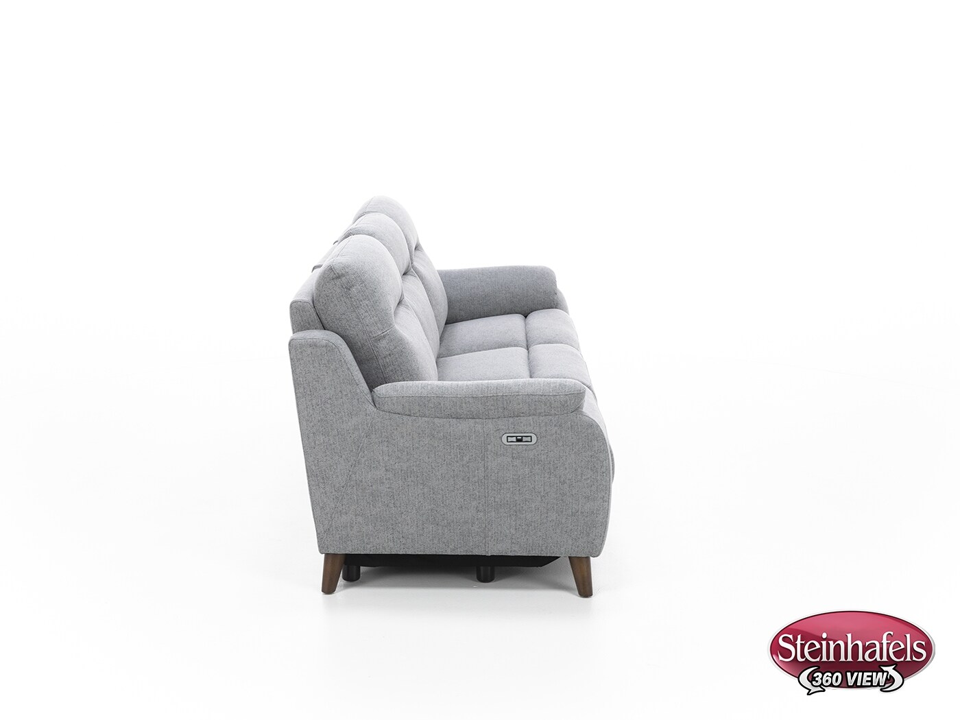 link grey mtn fab sectional  image pkg  