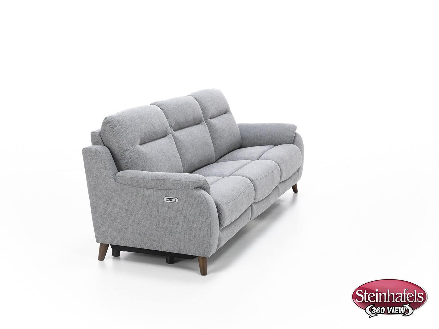 link grey mtn fab sectional  image pkg  