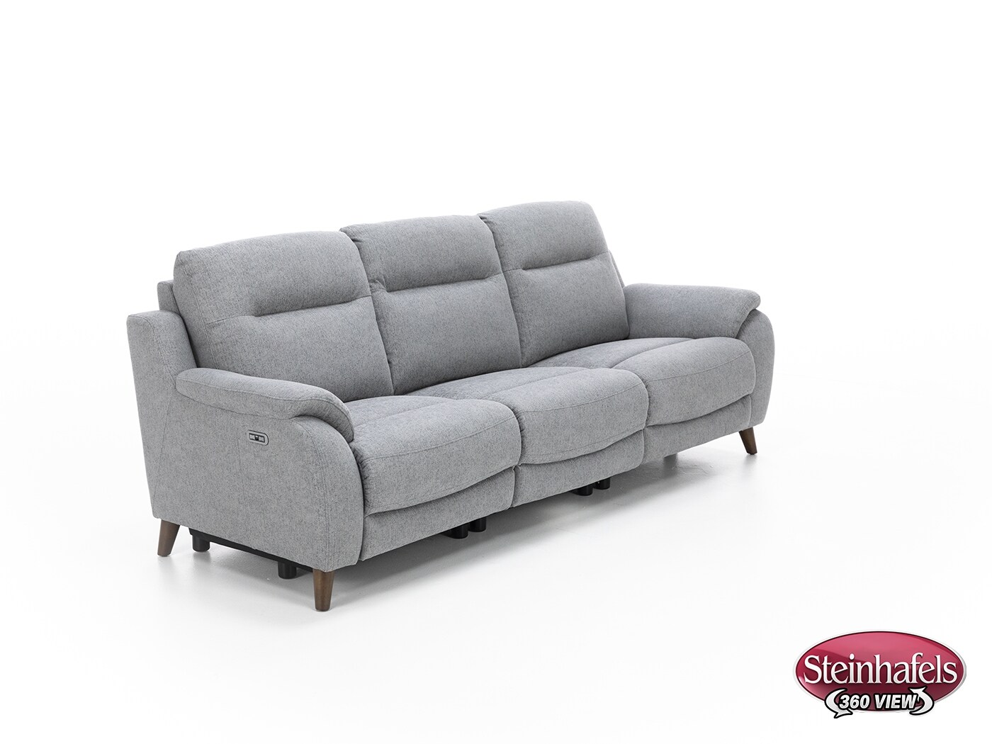 link grey mtn fab sectional  image pkg  