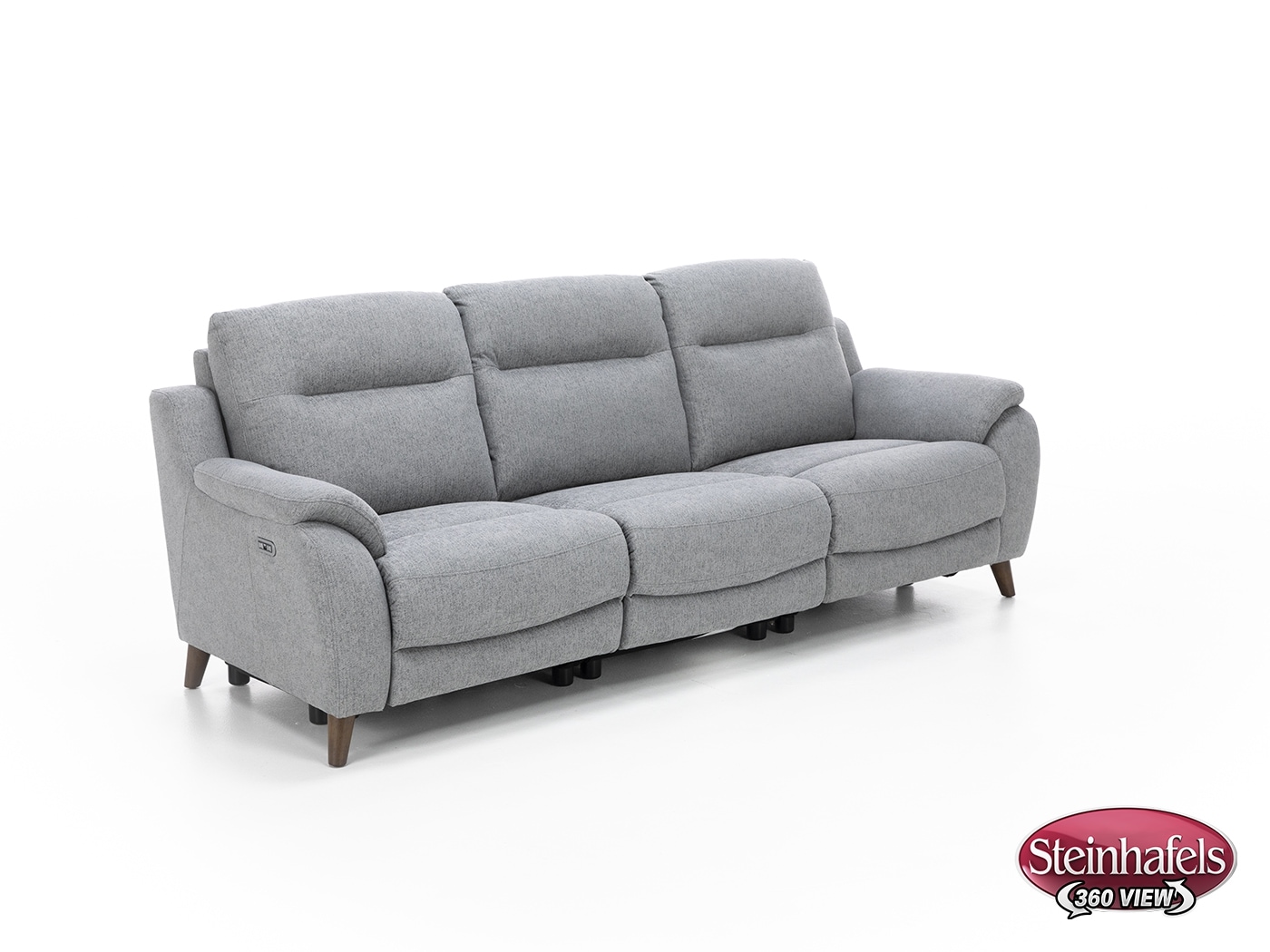 link grey mtn fab sectional  image pkg  