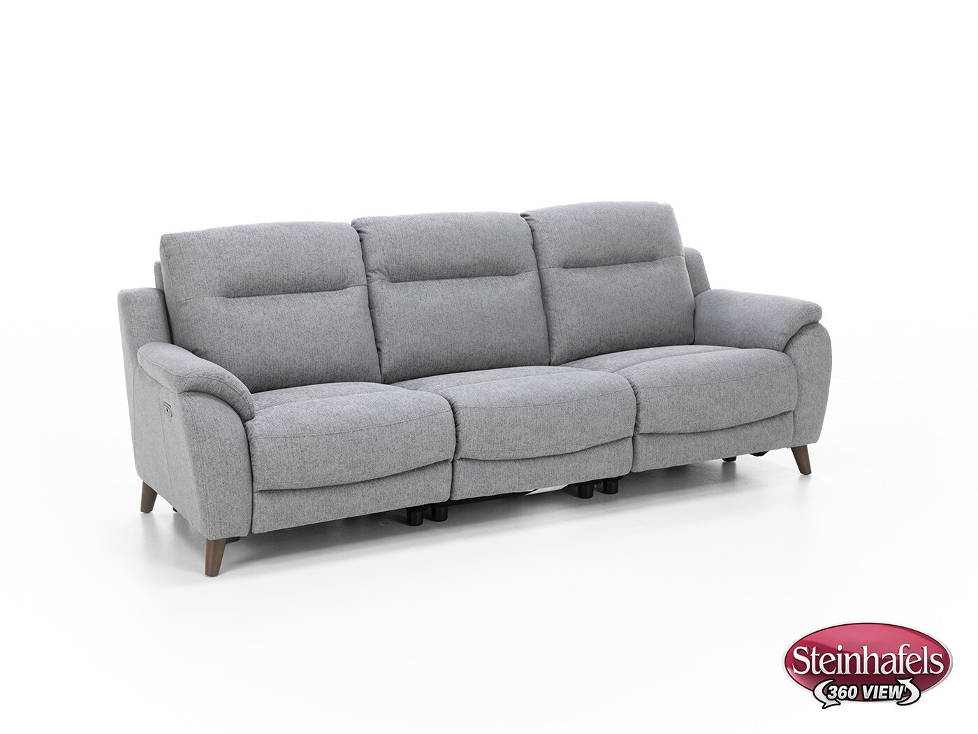 link grey mtn fab sectional  image pkg  