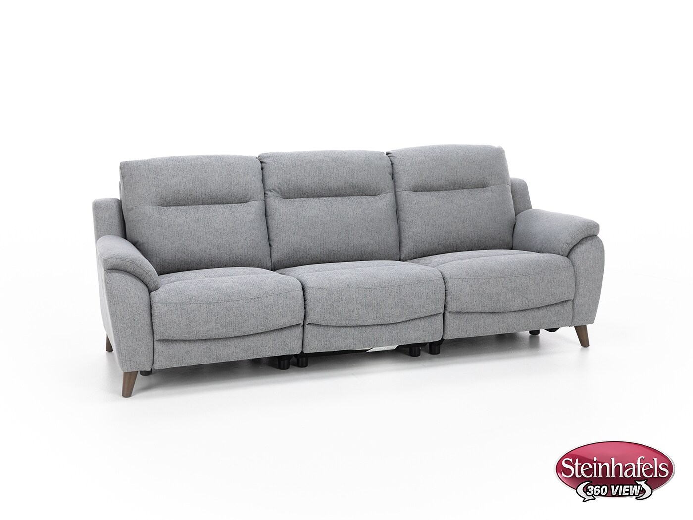 link grey mtn fab sectional  image pkg  