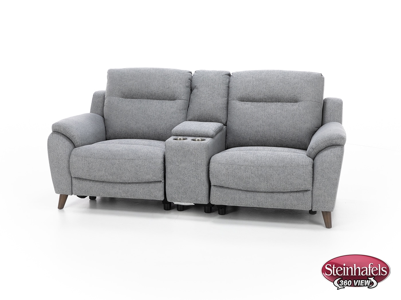 link grey mtn fab sectional  image pkg  