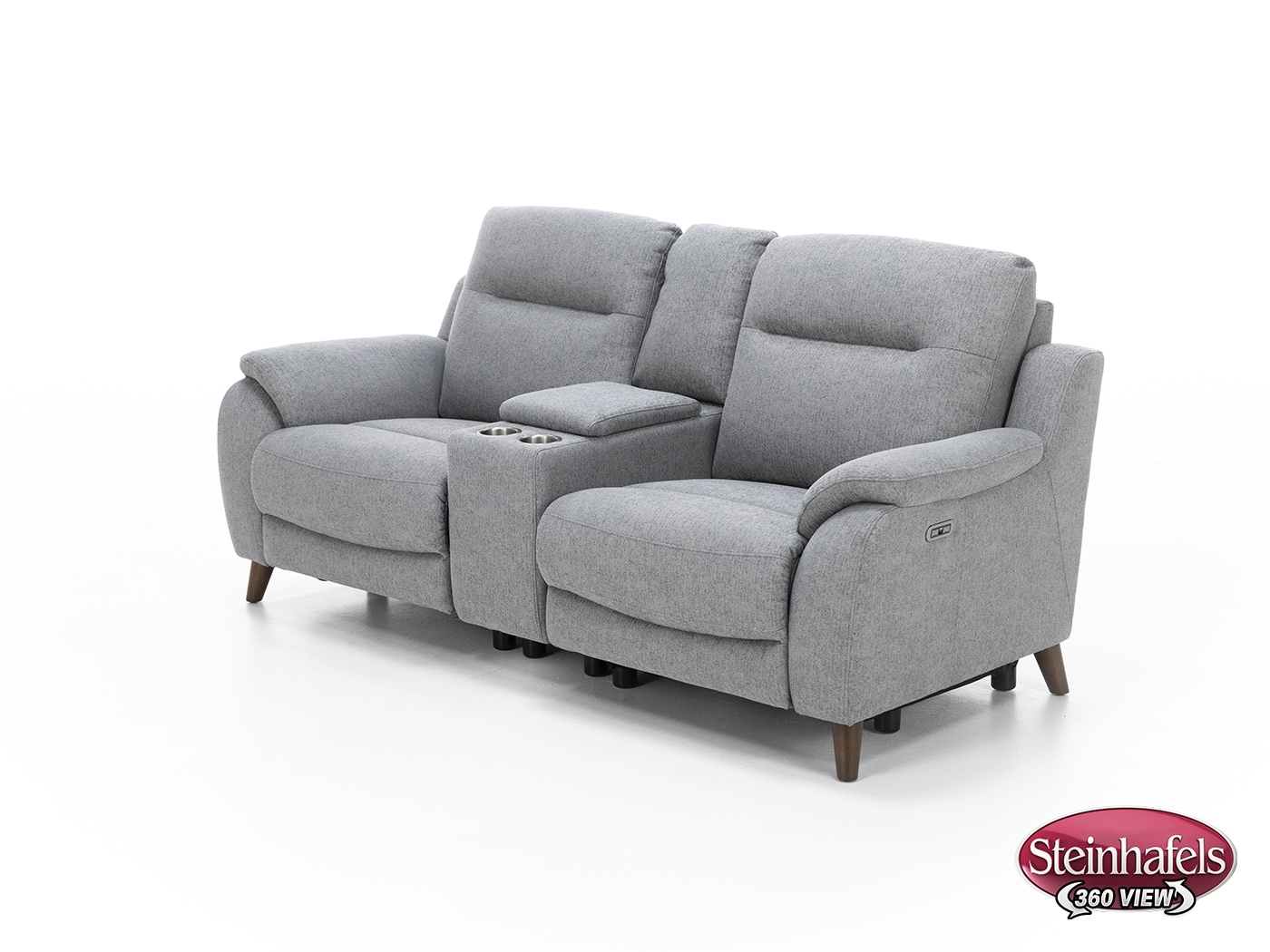 link grey mtn fab sectional  image pkg  