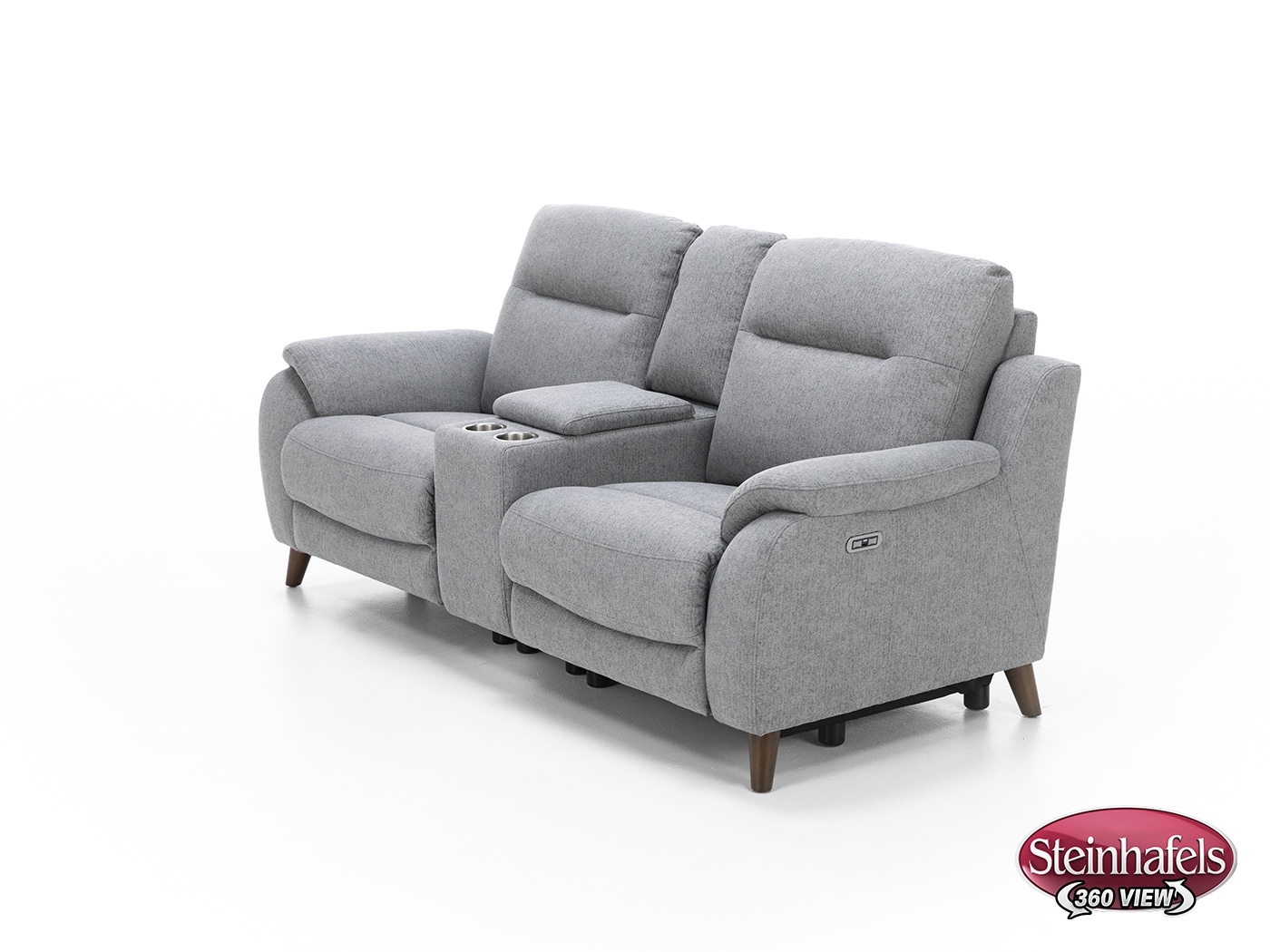 link grey mtn fab sectional  image pkg  