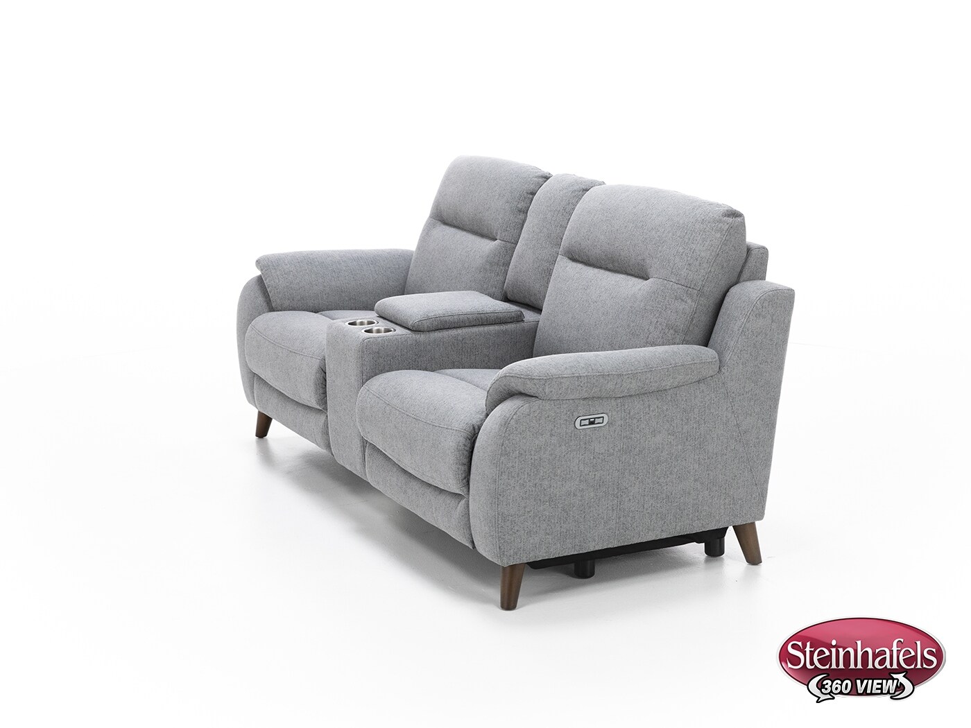 link grey mtn fab sectional  image pkg  