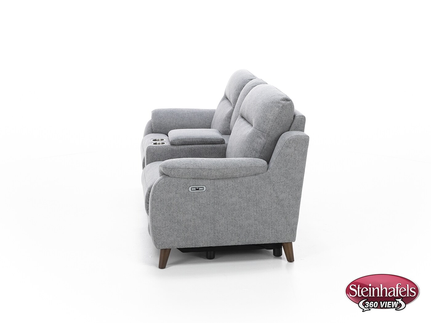 link grey mtn fab sectional  image pkg  