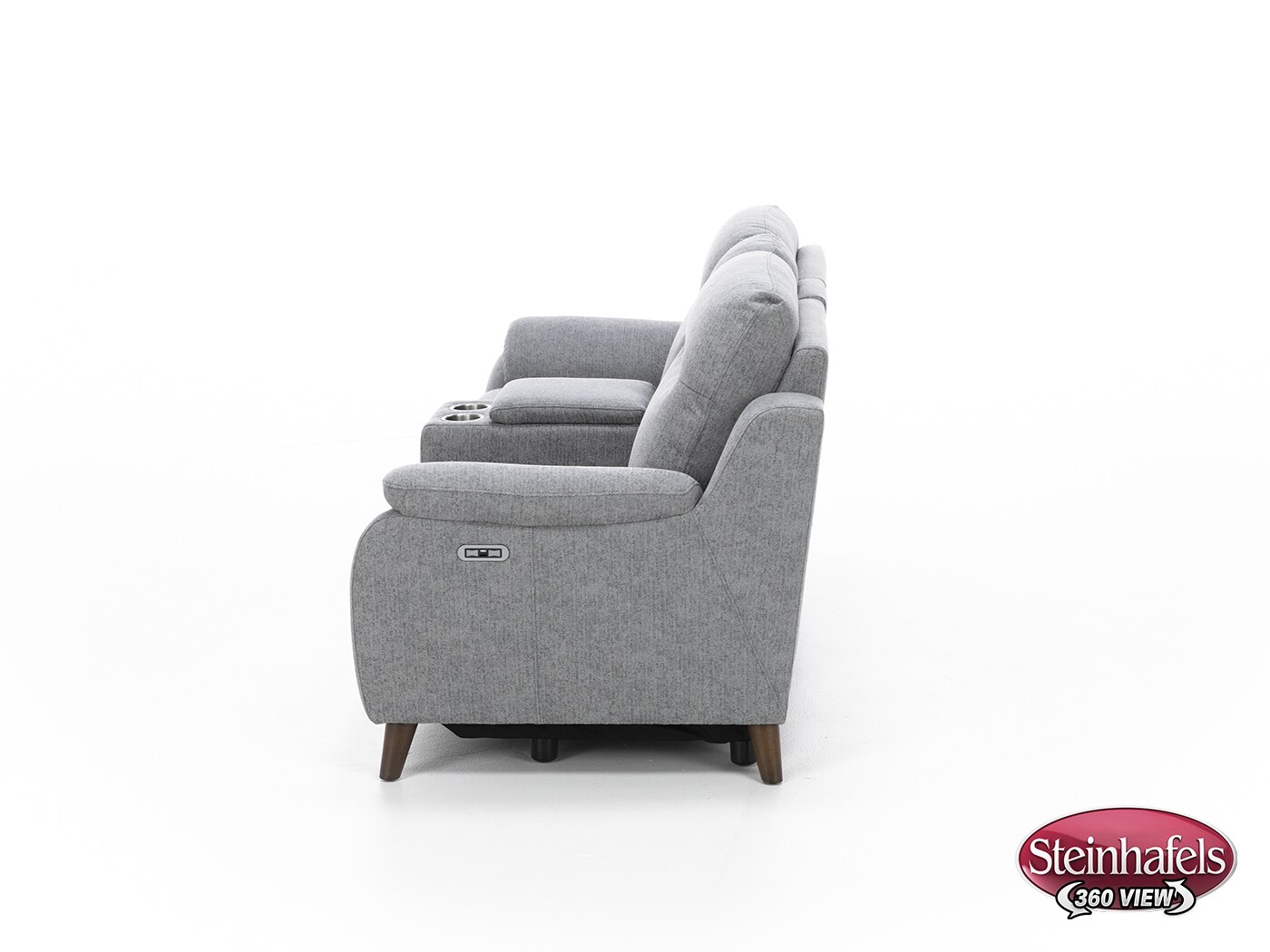 link grey mtn fab sectional  image pkg  