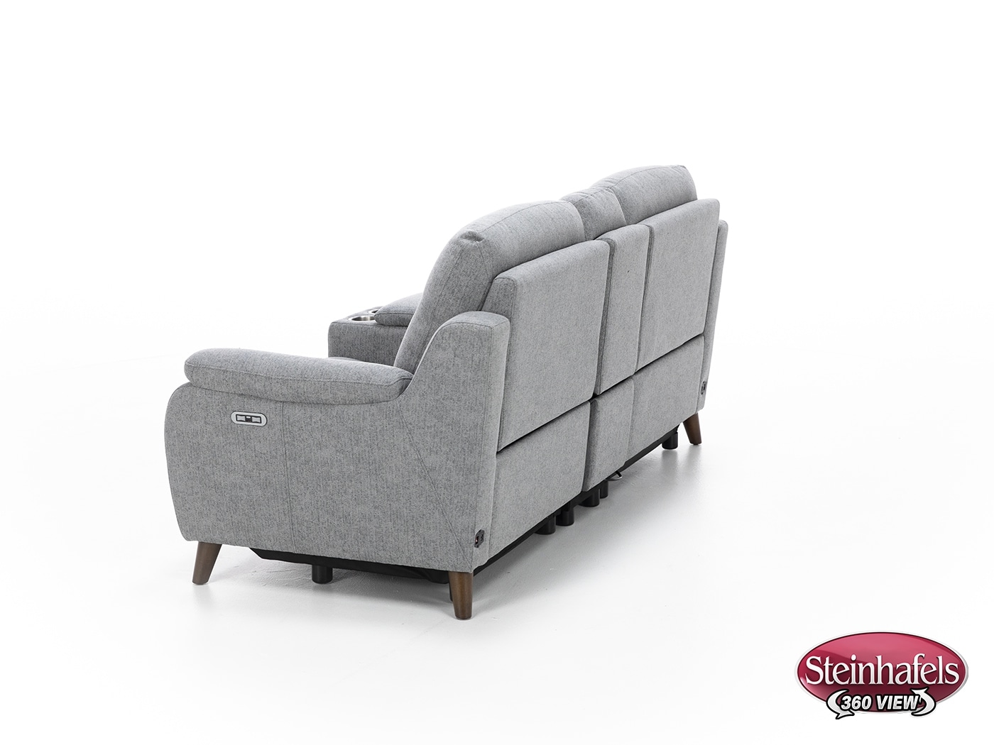 link grey mtn fab sectional  image pkg  