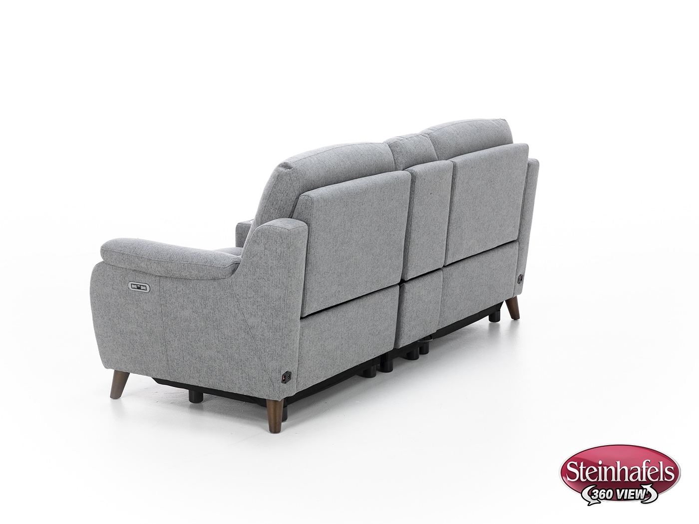 link grey mtn fab sectional  image pkg  