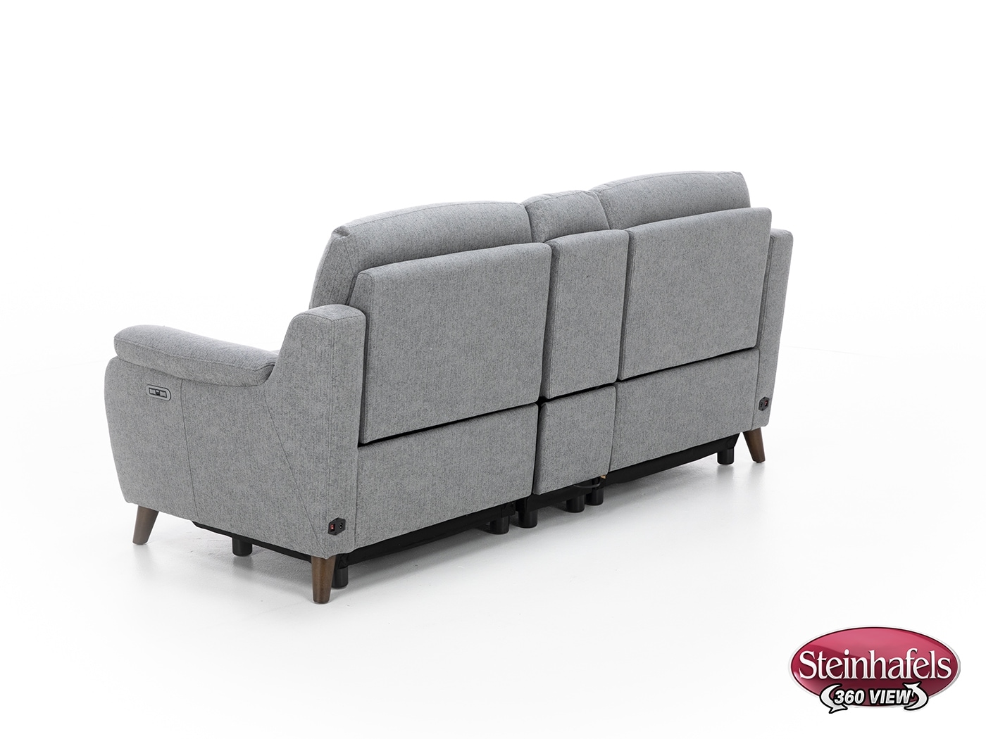 link grey mtn fab sectional  image pkg  