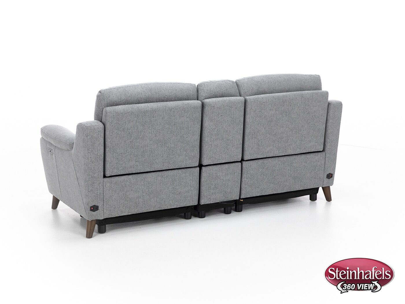 link grey mtn fab sectional  image pkg  