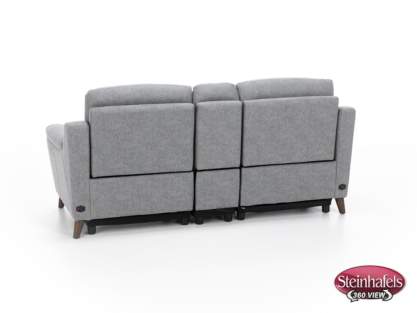 link grey mtn fab sectional  image pkg  