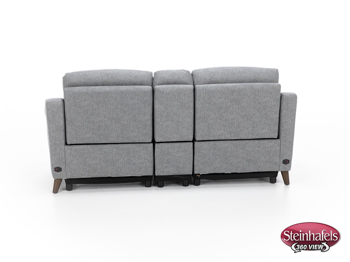 link grey mtn fab sectional  image pkg  