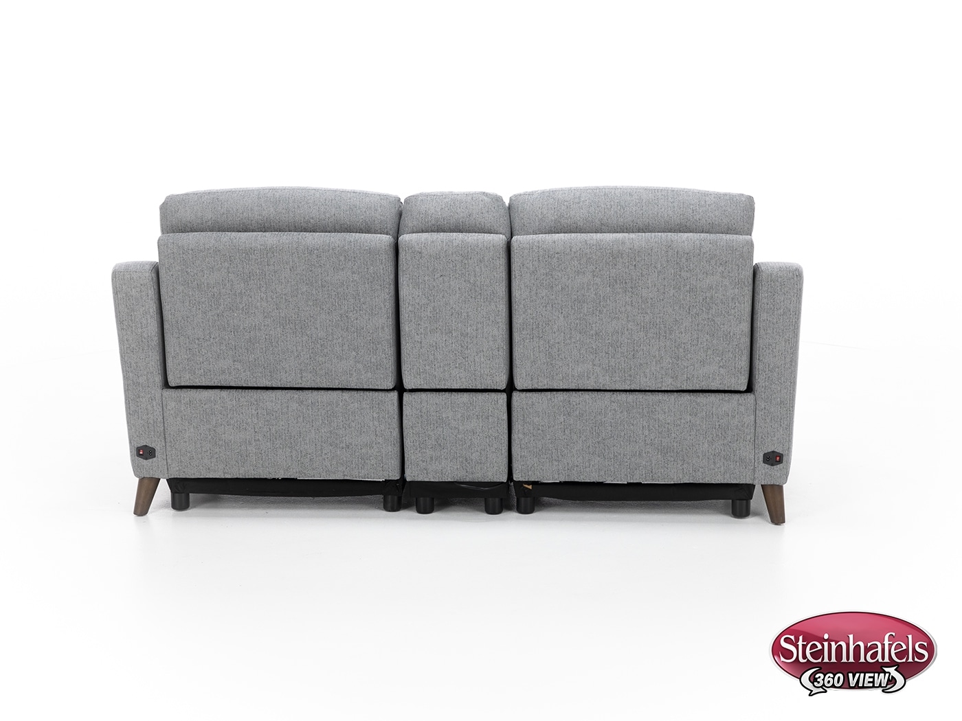 link grey mtn fab sectional  image pkg  