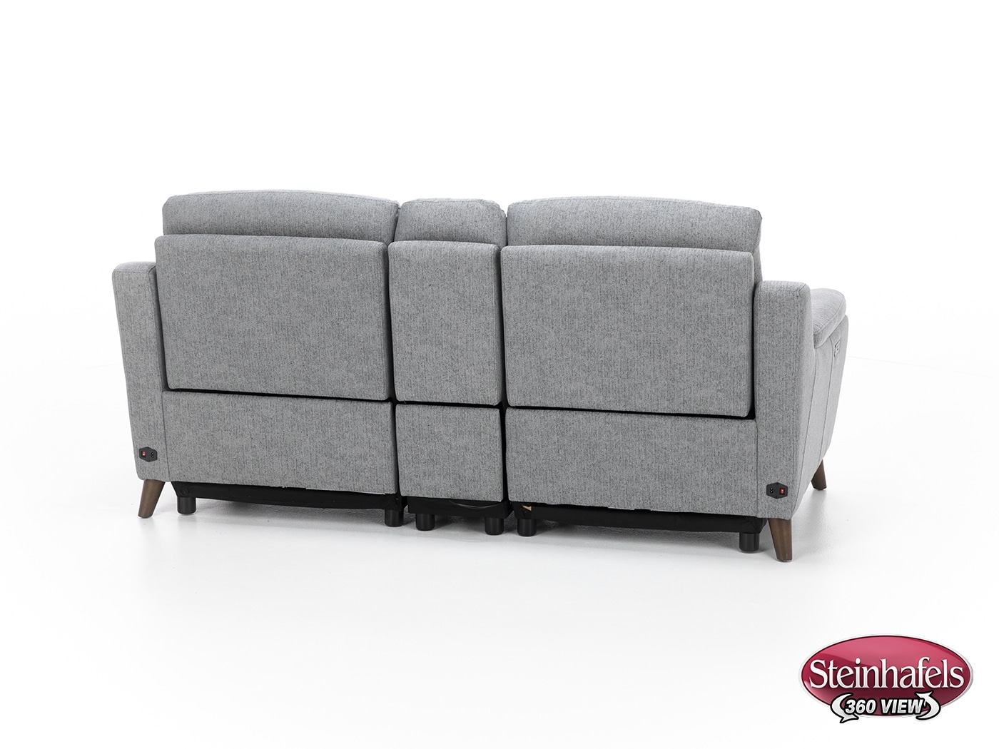 link grey mtn fab sectional  image pkg  