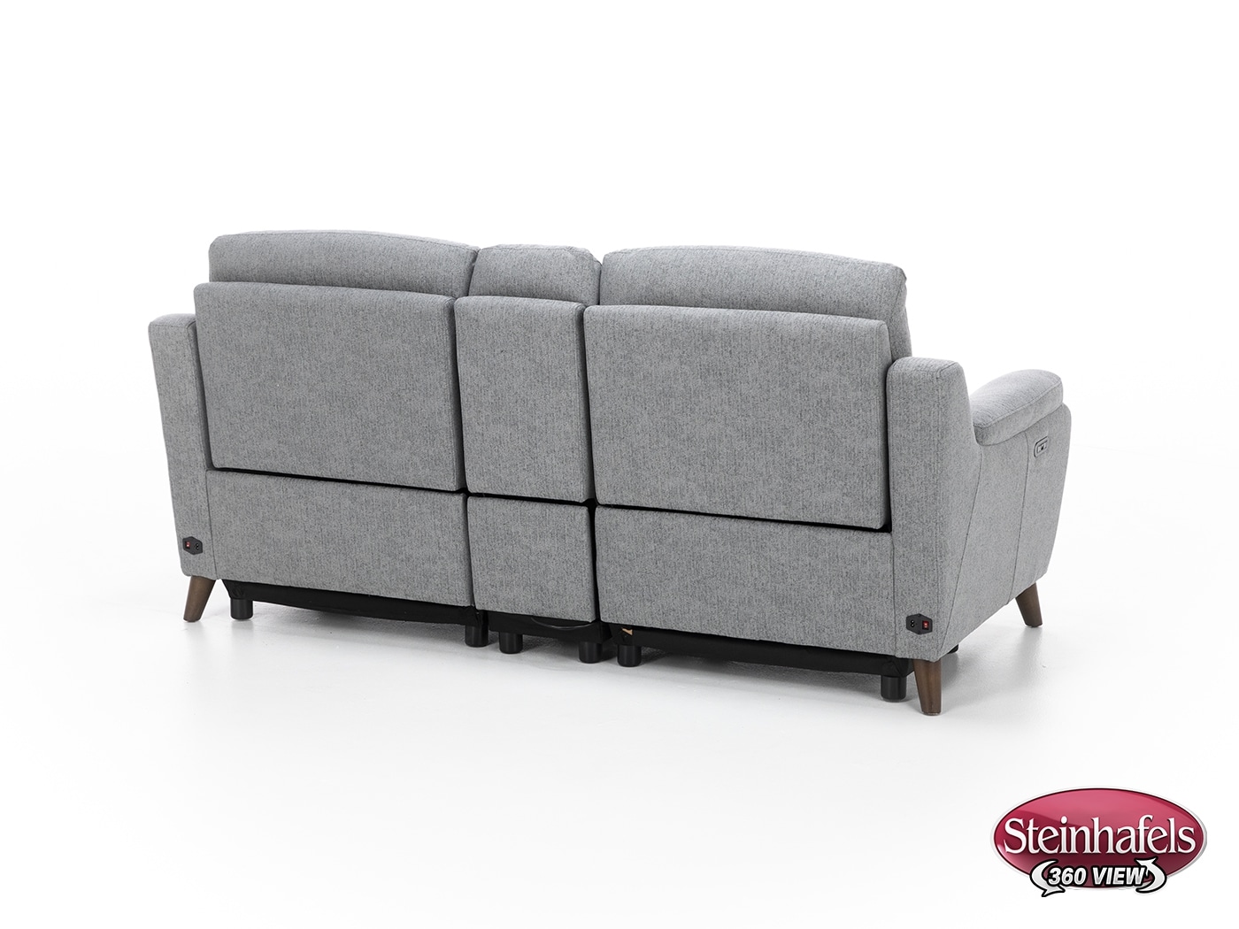 link grey mtn fab sectional  image pkg  