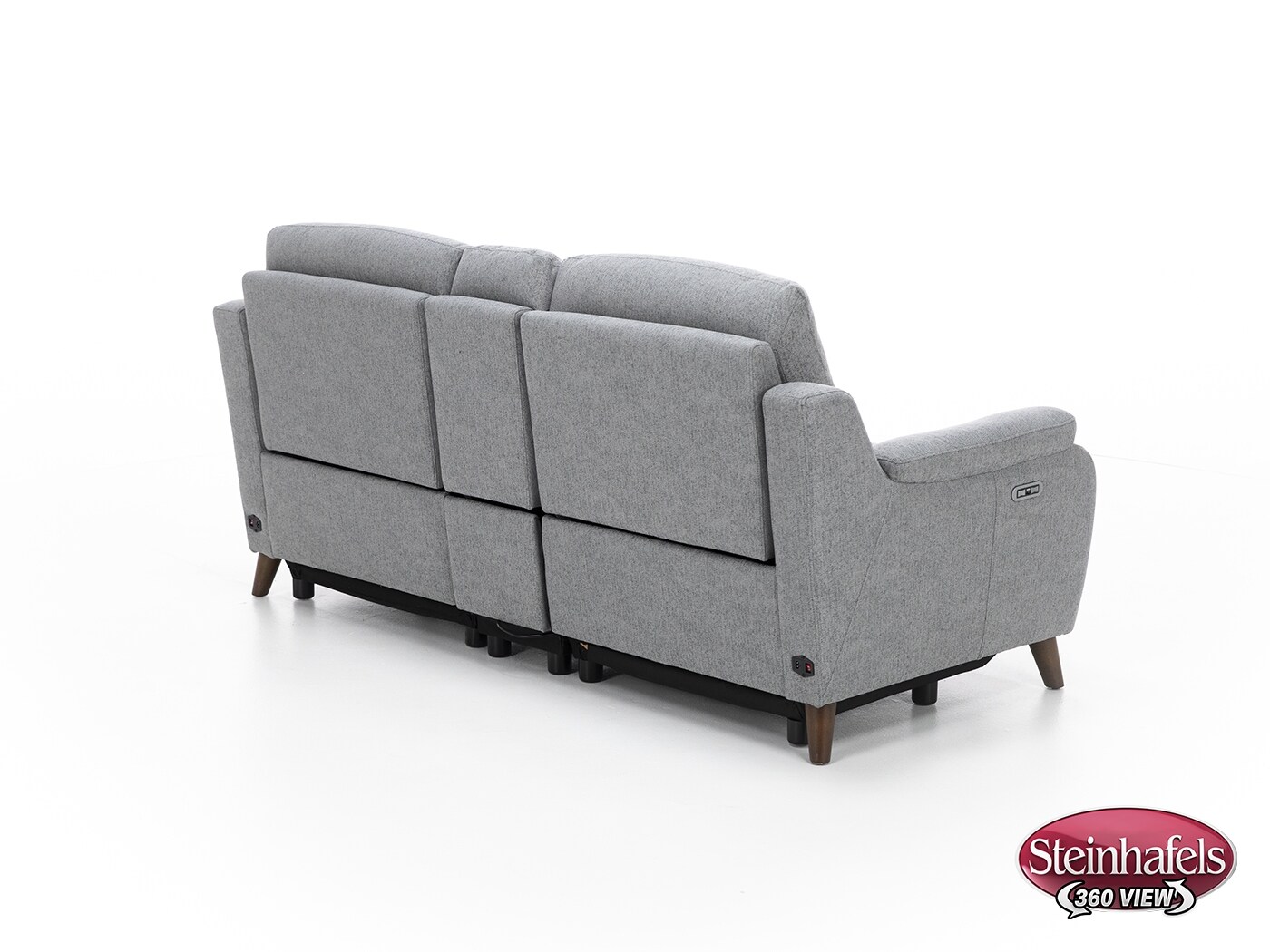 link grey mtn fab sectional  image pkg  