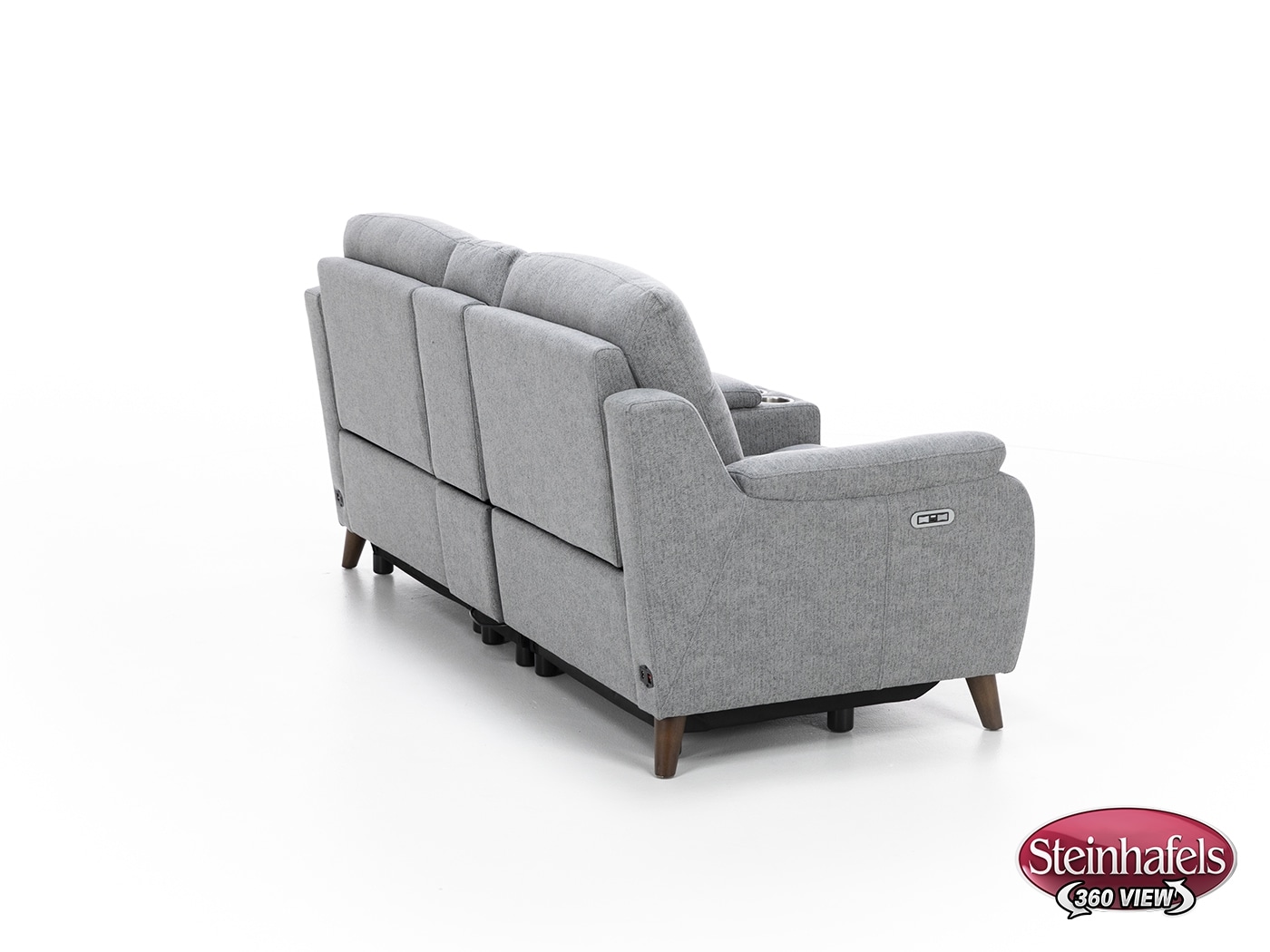 link grey mtn fab sectional  image pkg  