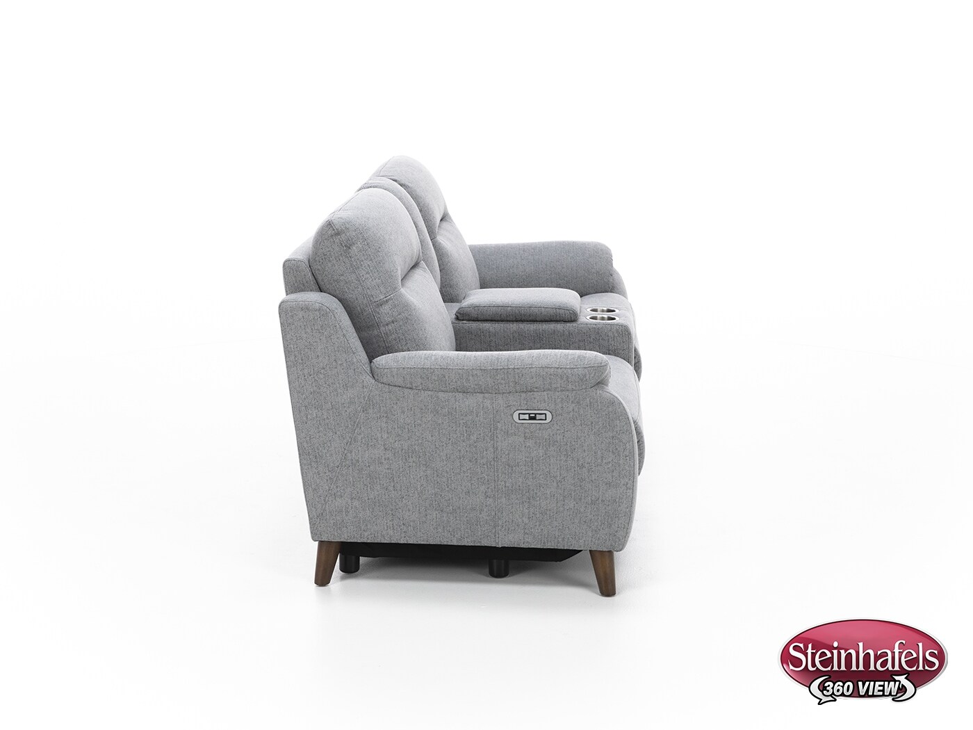 link grey mtn fab sectional  image pkg  