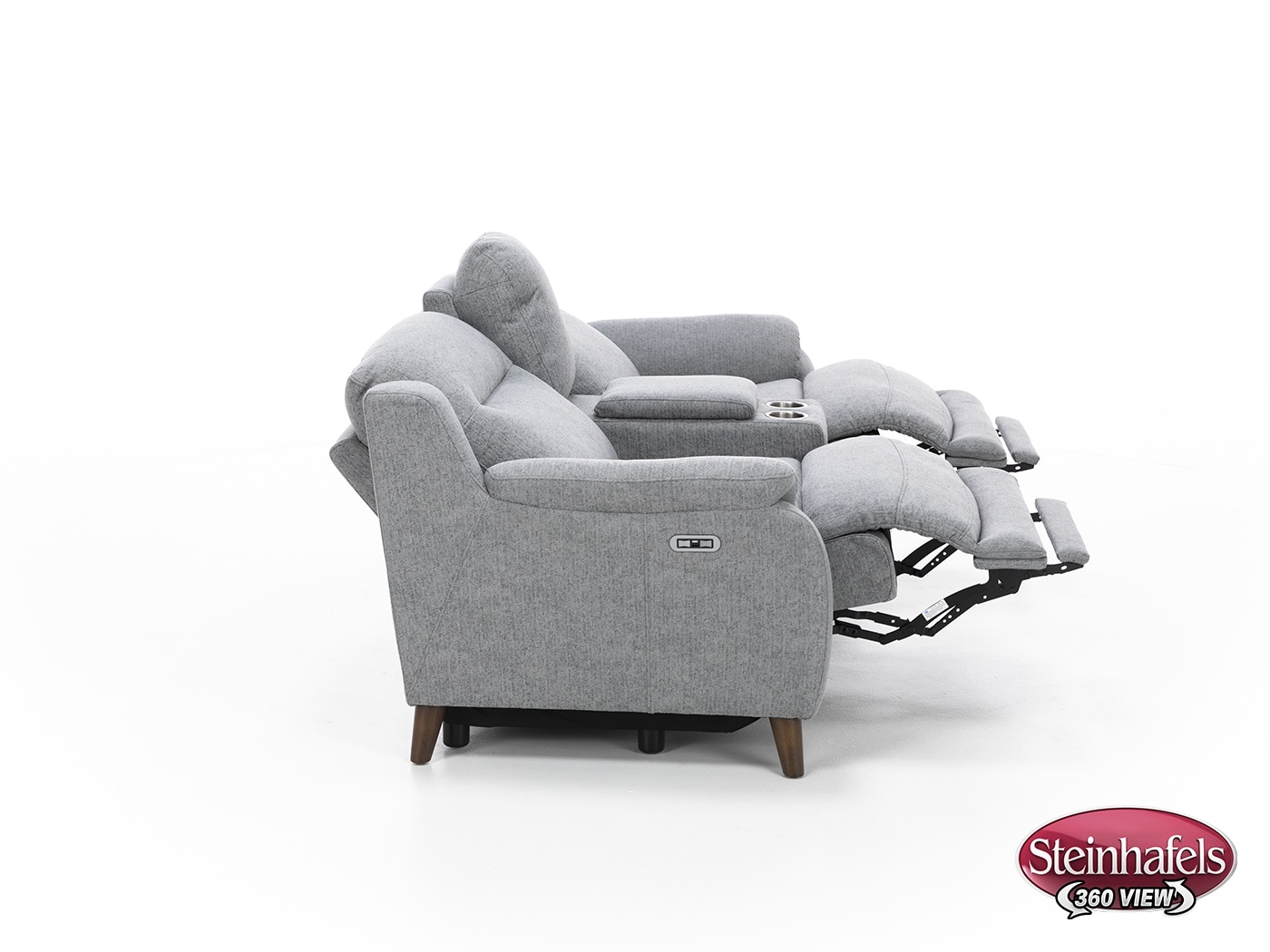 link grey mtn fab sectional  image pkg  