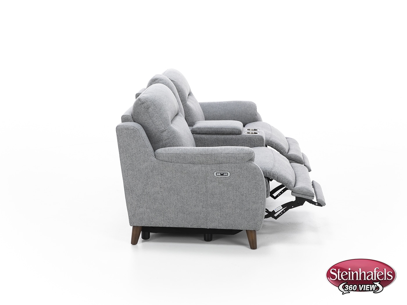 link grey mtn fab sectional  image pkg  